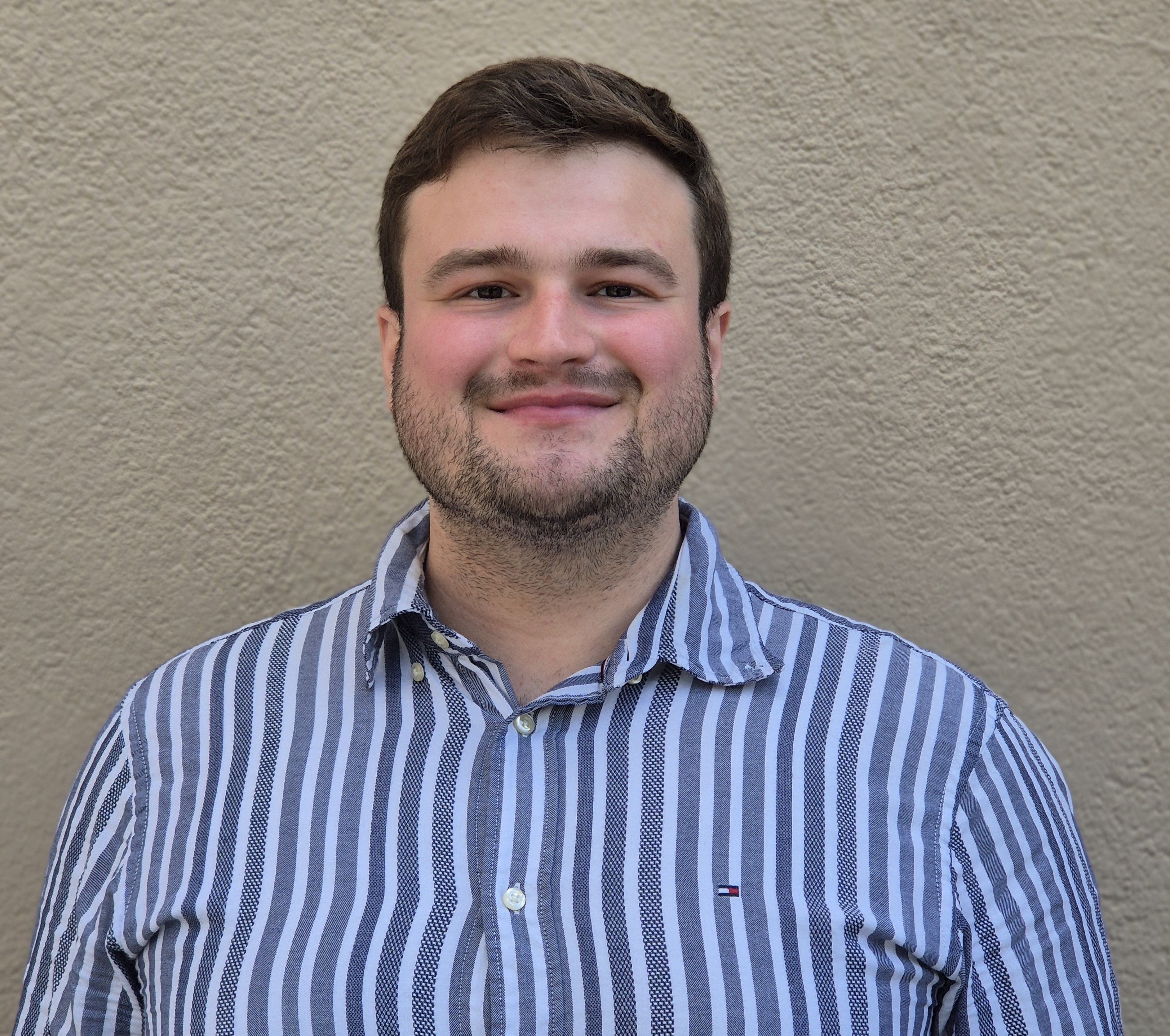 Alessandro Di Stefano