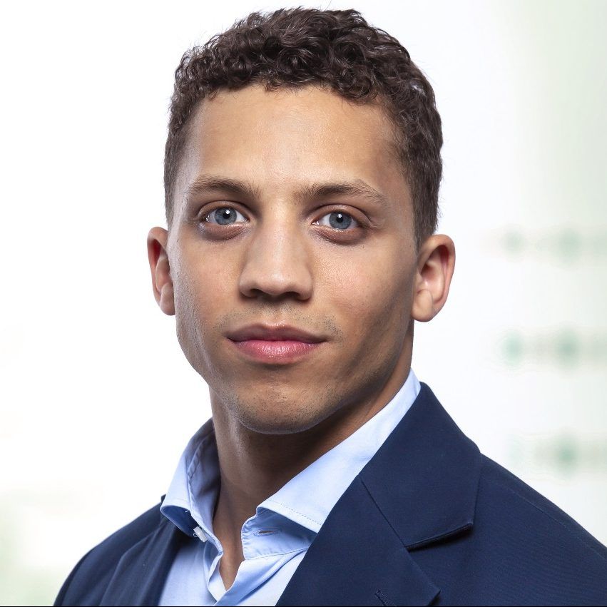 Marc Wuarin 