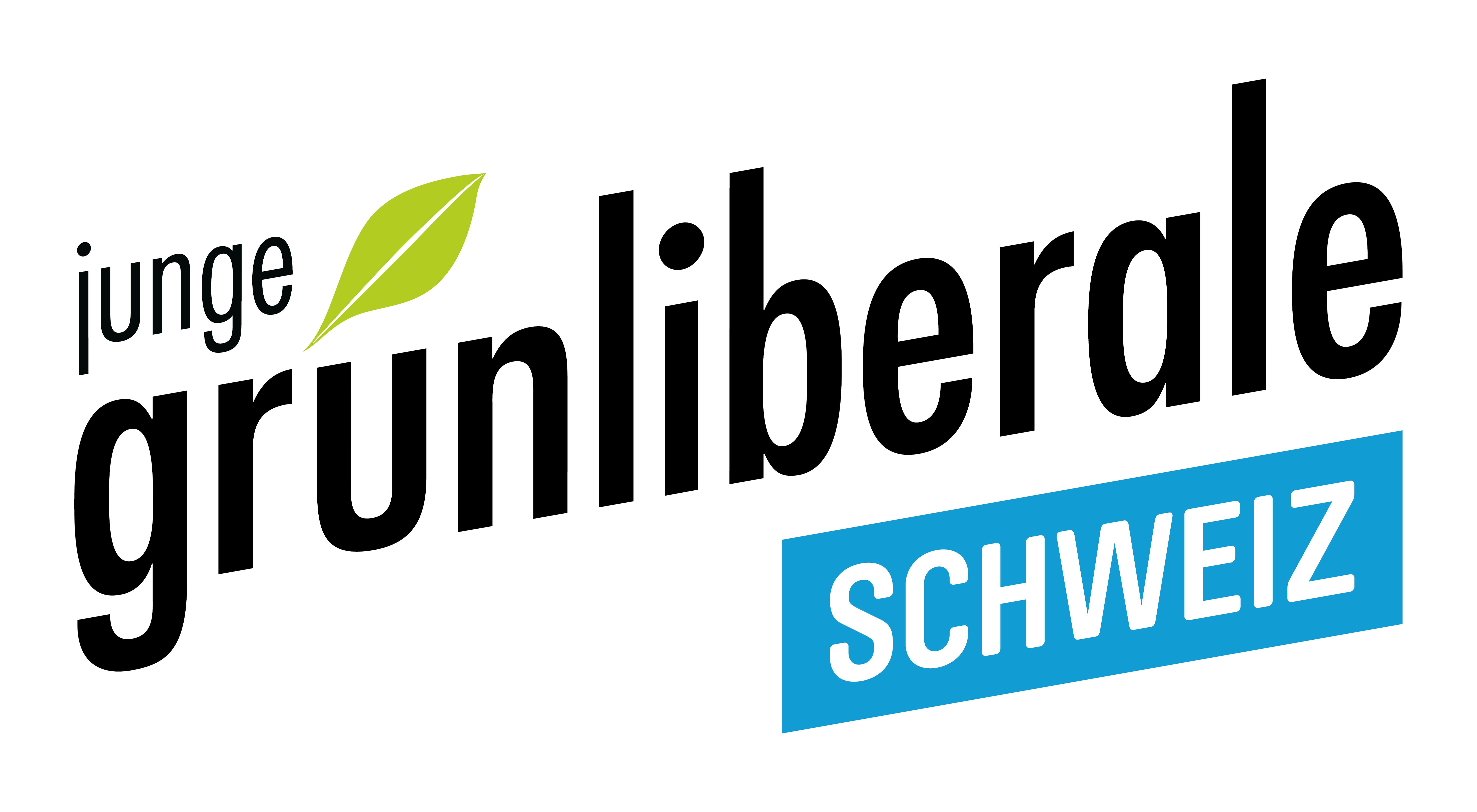Deutsch