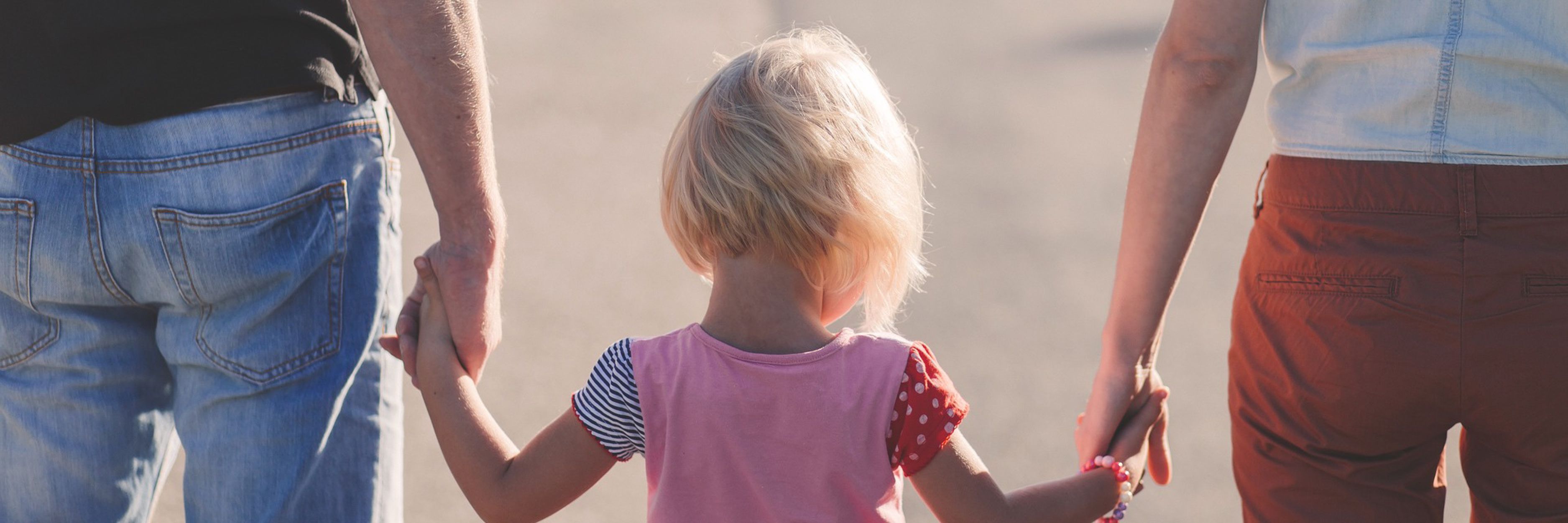 Une société moderne