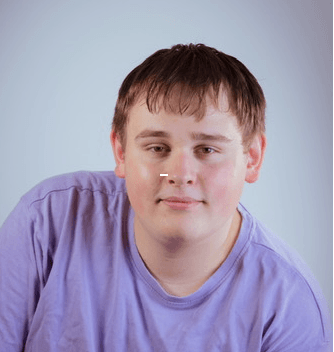 Gabriel Simon Möckel 