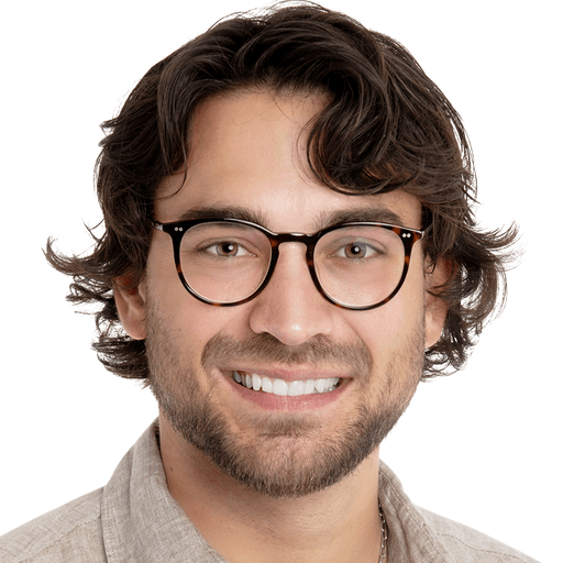 Sandro Weiersmüller